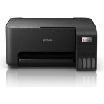 Epson EcoTank L3230 – Zboží Živě