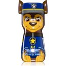 EP Line Paw Patrol Skye sprchový gel a šampon 2 v 1 pro děti 400 ml