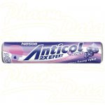 Anticol černý rybíz 50 g – Zboží Dáma