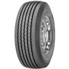 Nákladní pneumatika SAVA CARGO 4 215/75 R17,5 135J
