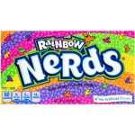 Wonka Rainbow Nerds 141,7 g – Sleviste.cz