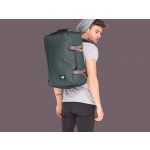 CabinZero Classic Black Sand 36 l – Zboží Dáma