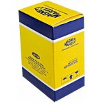 Pneumatická pružina, zavazadlový / nákladový prostor MAGNETI MARELLI 430719072400 | Zboží Auto