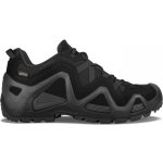 Lowa Zephyr GTX LO TF black – Sleviste.cz