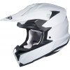 Přilba helma na motorku HJC i50 Solid