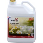 APTUS All-in-One Liquid 500 ml – Zboží Mobilmania