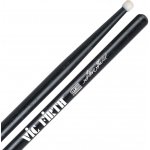 Vic Firth Signature Steve Gadd Nylon SSGN – Hledejceny.cz