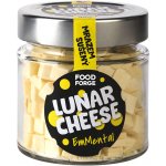 iPlody Sýr sušený v prášku typu Cheddar 150 g – Zboží Dáma