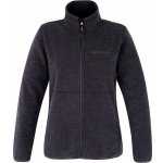 Hannah Livela II anthracite mel – Sleviste.cz