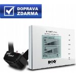 DogTrace elektronický neviditelný plot d-fence 202 – Zbozi.Blesk.cz