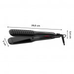 Rowenta Karl Lagerfeld Extra Liss SF411LF0 – Zbozi.Blesk.cz