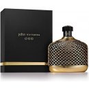 John Varvatos OUD parfémovaná voda pánská 125 ml