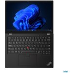 Lenovo ThinkPad L13 G3 21B3001CCK – Hledejceny.cz