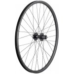 Bontrager Kovee DCL-141Q – Hledejceny.cz