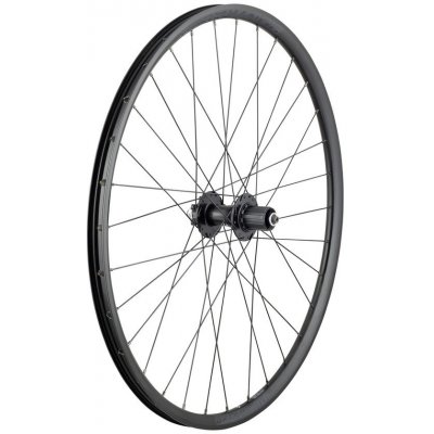 Bontrager Kovee DCL-141Q – Hledejceny.cz