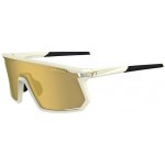 Tifosi Moab – Zboží Dáma