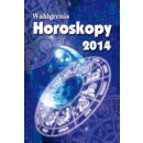 Horoskopy 2014