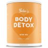 Doplněk stravy na detoxikaci Babe´s Body Detox 150 g