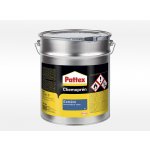 PATTEX Chemoprén EXTRÉM 4,5L – Hledejceny.cz