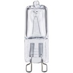 Paulmann P 84400 Halogen Backofen G9 230V 25W 2700K stmívatelné čirá – Sleviste.cz