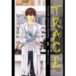 Trace 1 - Kei Koga – Zboží Mobilmania