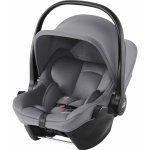 BRITAX RÖMER Baby-Safe Core 2023 frost grey – Hledejceny.cz