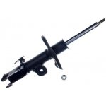 Tlumič pérování DENCKERMANN DSB395G | Zboží Auto