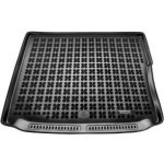 Gumová vana do kufru Rezaw Plast Opel Zafira B 2005-2014 DE – Hledejceny.cz