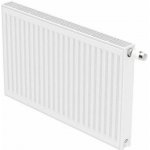 Stelrad NOVELLO typ 11 600 mm x 400 mm