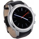 Smartomat Smart Watch Finow X5+