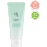 Beauty of Joseon Green Plum Refreshing Cleanser 100 ml – Zboží Dáma