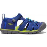 Keen Seacamp II Cnx C – Hledejceny.cz