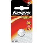 Energizer LR9 1.5V 1ks EN-639318 – Zboží Živě