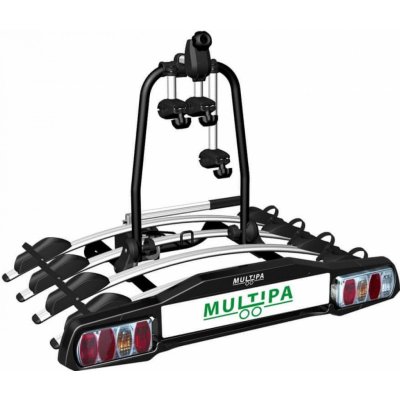 Multipa 4 | Zboží Auto