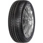 Petlas Explero W671 255/60 R18 112H – Zboží Mobilmania