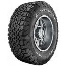 BFGoodrich All Terrain T/A KO2 285/55 R20 117T