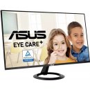 Asus VY249HF