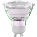 Kanlux 33749 IQ-LEDEX GU10 2,5W-WW LED žárovka teplá bílá – Hledejceny.cz