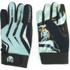 F4U Goalie Gloves