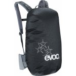 Evoc pláštěnka Raincover Sleeve M 3-7 l black – Zboží Dáma