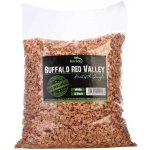 Terrario Buffalo Red Valley 5 l – Zbozi.Blesk.cz