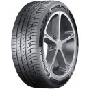 Continental PremiumContact 6 255/55 R20 110W Runflat