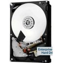 WD Ultrastar 10TB, 0F27604