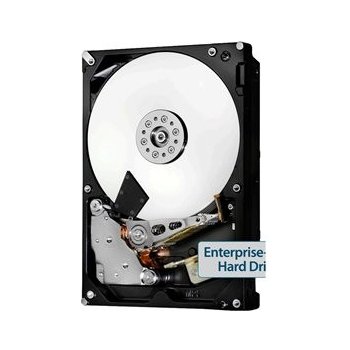 WD Ultrastar 10TB, 0F27604