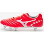 Mizuno Mizuno Monarcida Neo Rugby Boots – Sleviste.cz
