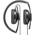 Sennheiser HD 2.10 – Hledejceny.cz