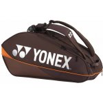 Yonex Pro Racquet Bag 92426 – Hledejceny.cz