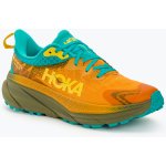 Hoka One One M Challenger ATR 7 GTX 1134501-GYAV Golden yellow – Hledejceny.cz