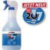 Čištění a mazání na kolo Innobike Active Wash 207 1000 ml