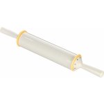 Tescoma Váleček s nastavitelnou tloušťkou těsta DELÍCIA – Hledejceny.cz